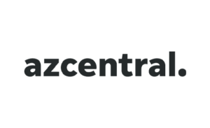 AZcentral Logo