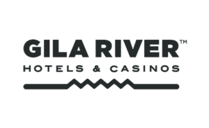 Gila River Hotels & Casinos Logo